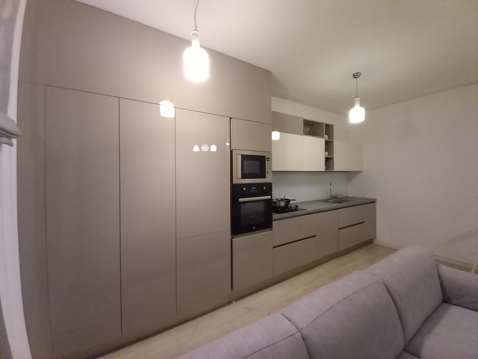 Herastrau Apartment Bucharest Exterior photo